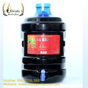 ruou ba kich hao hang