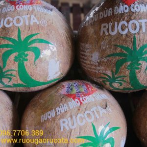 ruou-dua-dao-cong-thanh-1