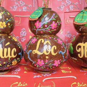 ruou-dua-dao-cong-thanh-video1