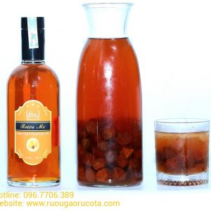 ruou mo chai 500ml 2