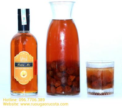 ruou mo chai 500ml 2