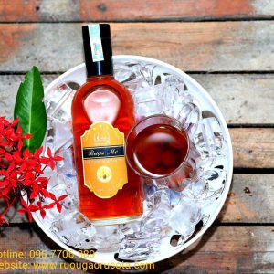 ruou mo chai 500ml 3