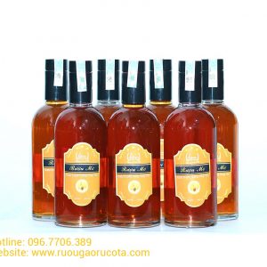 ruou mo chai 500ml 4