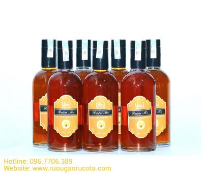 ruou mo chai 500ml 4