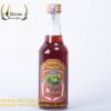 ruou tao meo chai 300ml 1