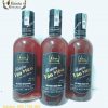 ruou tao meo chai 500ml 3
