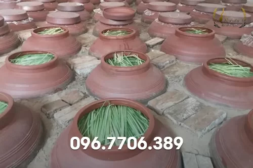 ruou ngam dong dong ngon - bi quyet ngam ruou dong dong ngon