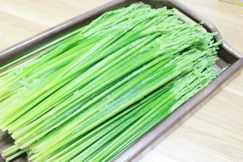 Nguyên liệu làm rượu đòng đòng hảo hạng