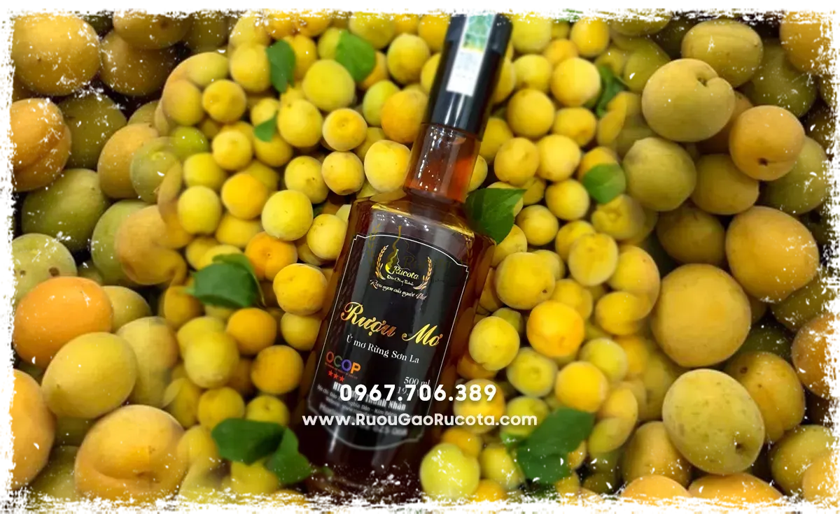 Set Quà Rượu Tết Dành Cho Cá Nhân Và Doanh Nghiệp: Món Quà Gửi Gắm Tinh Thần Ngày Xuân