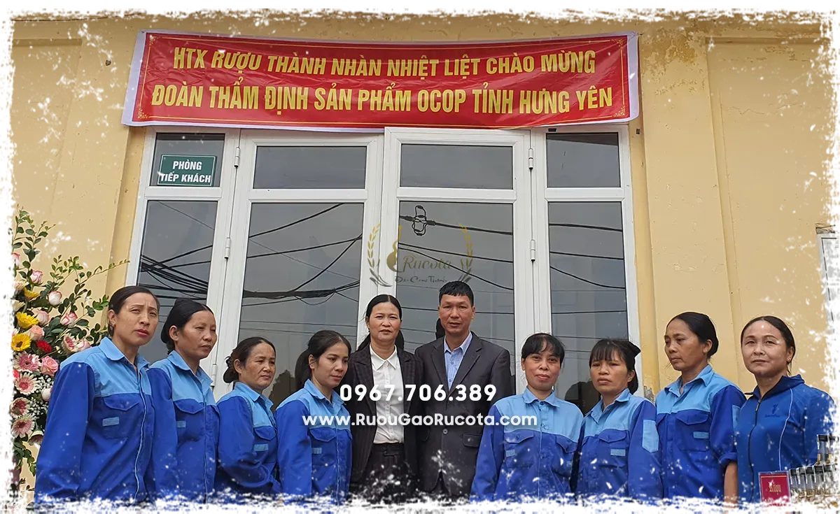 Rượu Dừa Phát Lộc – Món Quà Tinh Tế Mang Ý Nghĩa Tài Lộc