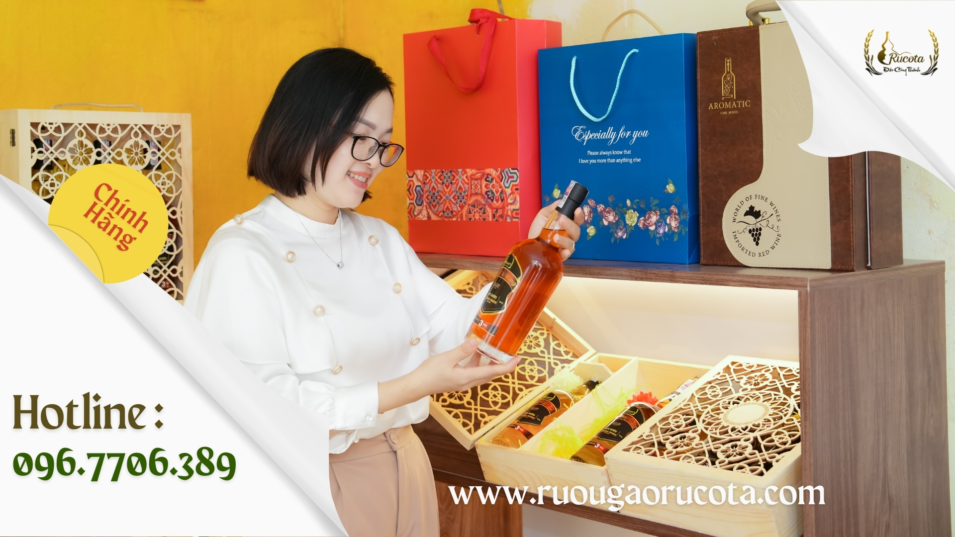 Quà Tặng Rượu Dừa – Ý Nghĩa Trong Văn Hóa Việt