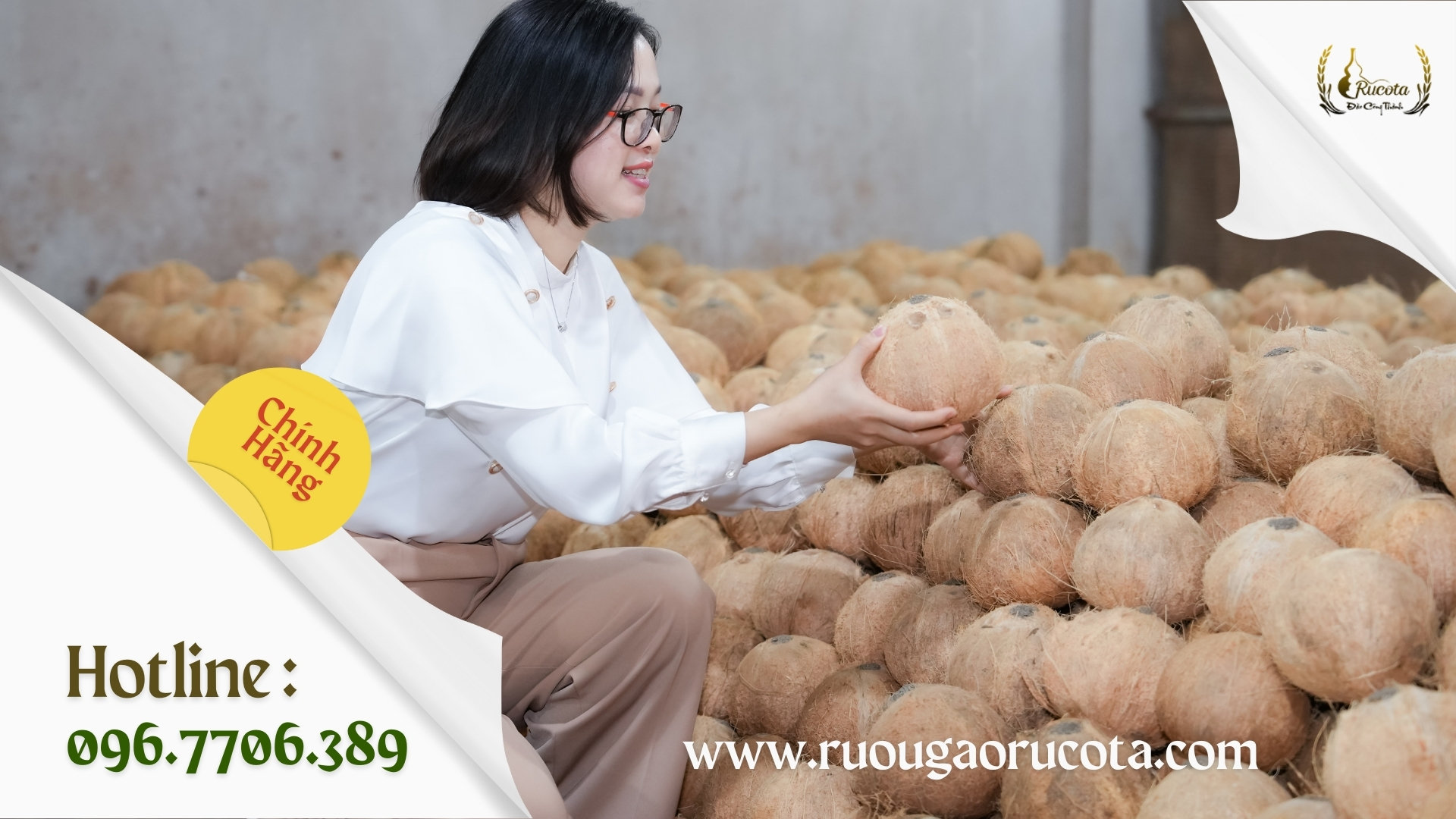 Quà Tặng Rượu Dừa – Ý Nghĩa Trong Văn Hóa Việt